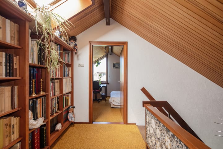 Foto 27 van Orberlaan 7