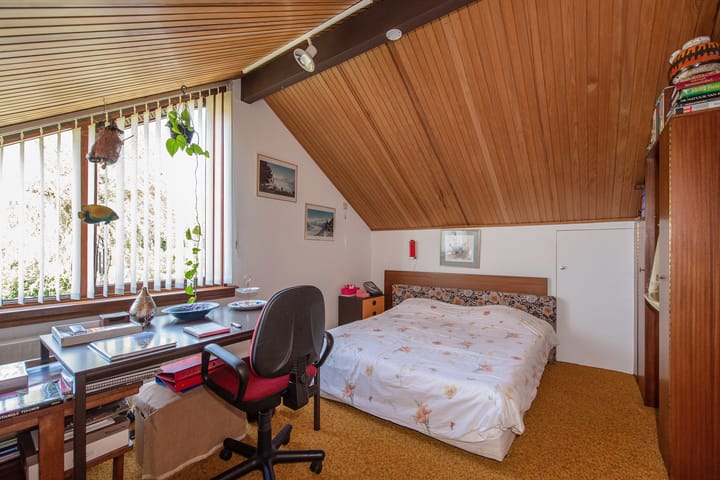 Foto 28 van Orberlaan 7