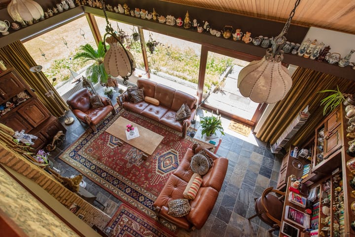 Foto 29 van Orberlaan 7