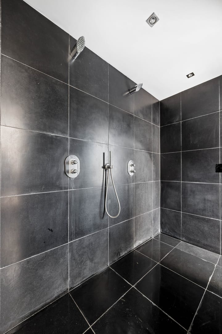 Foto 37 van Van Hallstraat 32