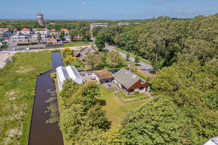 Foto 31 van Orberlaan 7