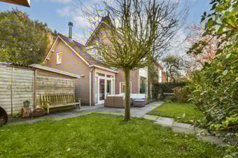van Tuijll van Serooskerkenstraat 1 tertiary image
