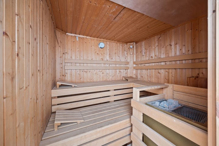 Foto 38 van Van Hallstraat 32