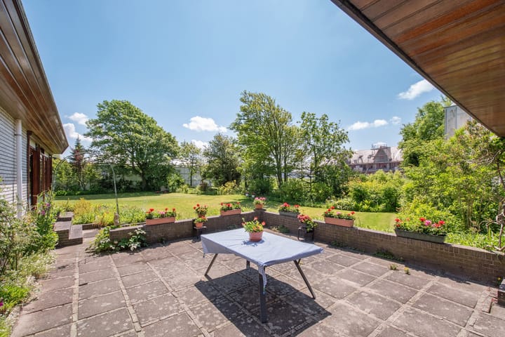 Foto 32 van Orberlaan 7