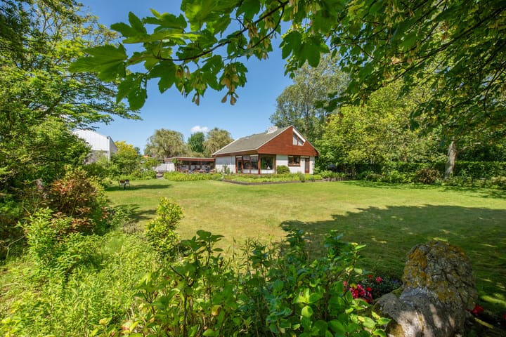 Foto 34 van Orberlaan 7