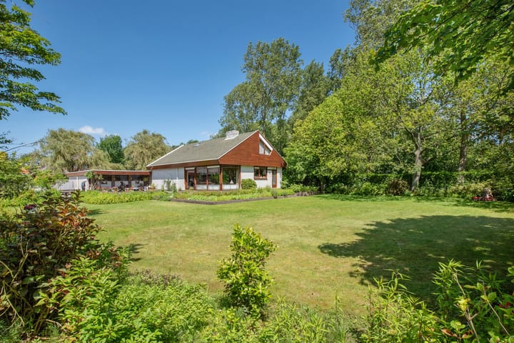 Foto 35 van Orberlaan 7