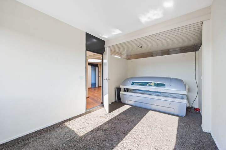 Foto 40 van Van Hallstraat 32