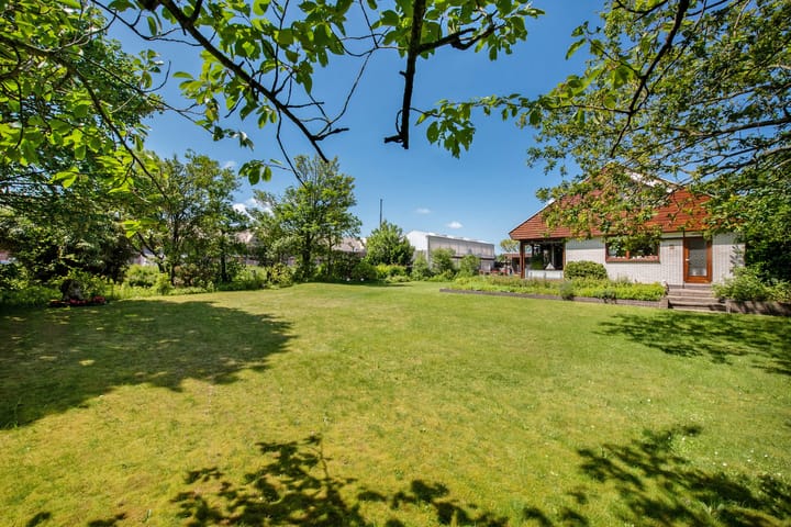 Foto 36 van Orberlaan 7