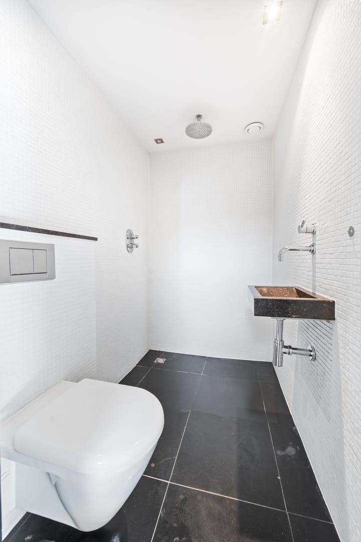 Foto 41 van Van Hallstraat 32