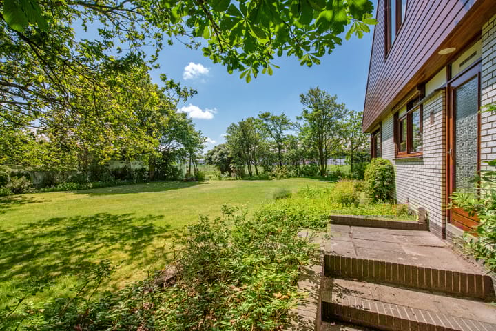 Foto 38 van Orberlaan 7