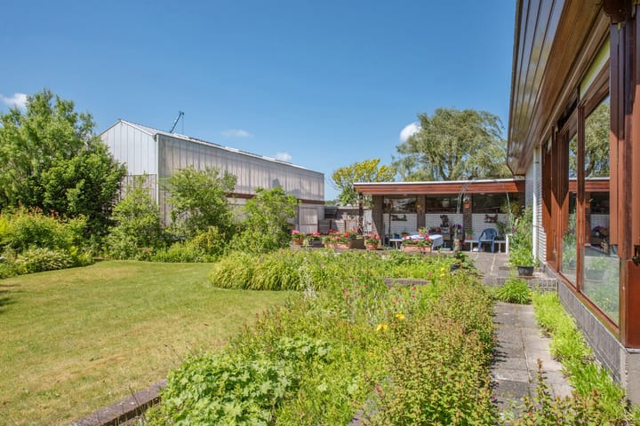 Foto 39 van Orberlaan 7