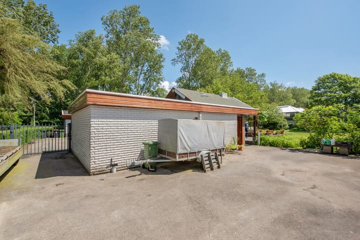 Foto 41 van Orberlaan 7