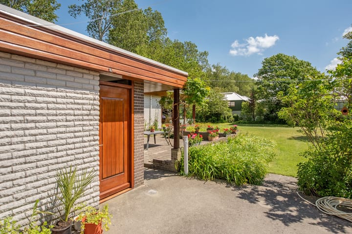 Foto 42 van Orberlaan 7