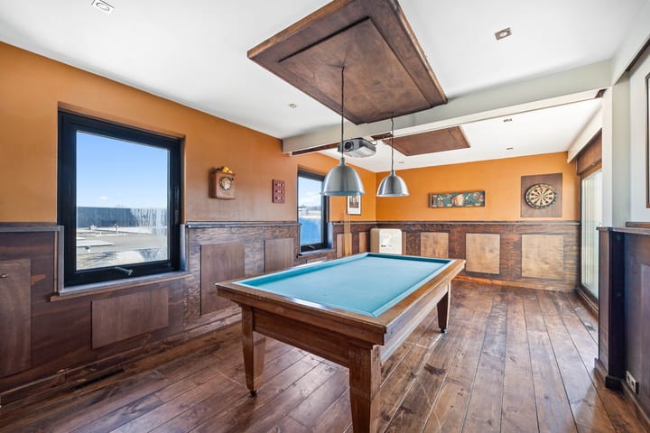 Foto 45 van Van Hallstraat 32