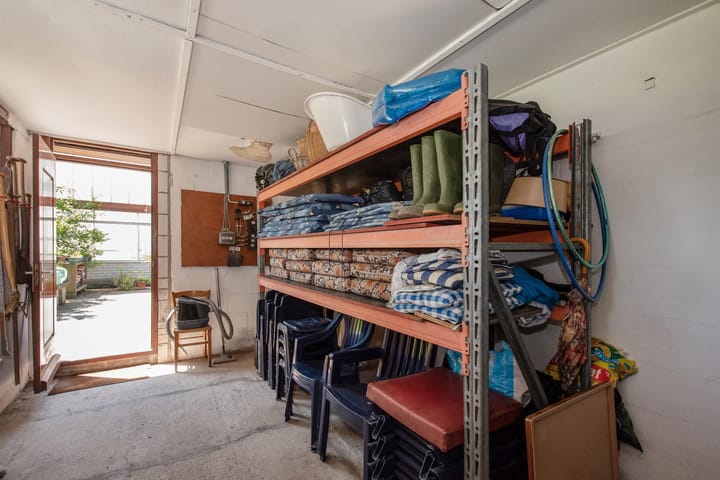 Foto 43 van Orberlaan 7