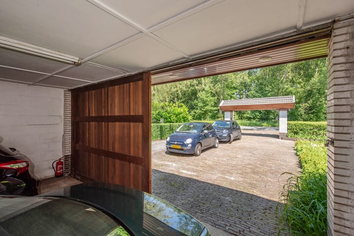 Foto 44 van Orberlaan 7