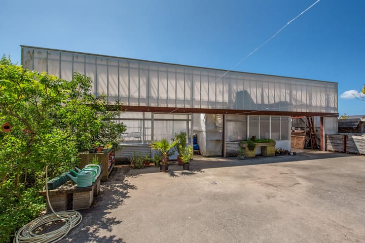 Foto 46 van Orberlaan 7