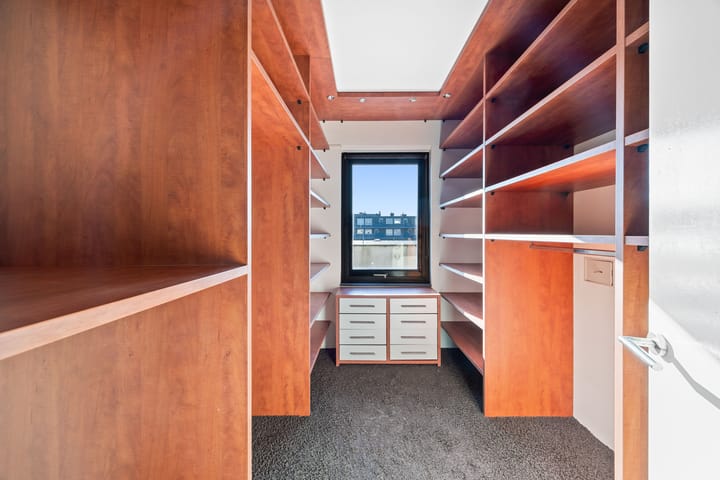 Foto 48 van Van Hallstraat 32