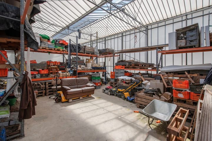 Foto 48 van Orberlaan 7