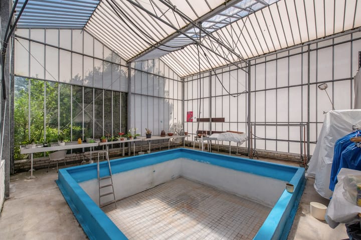 Foto 49 van Orberlaan 7