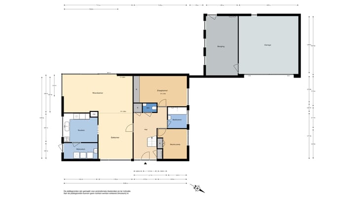 Foto 51 van Orberlaan 7
