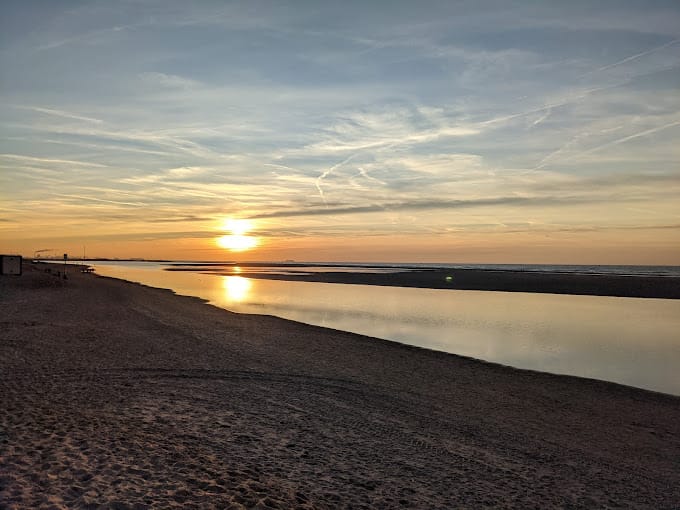 Foto 61 van Orberlaan 7