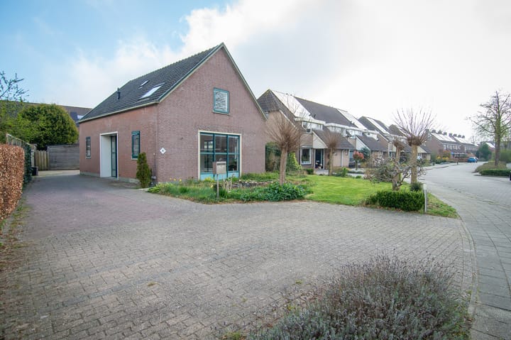 Gersthof 18