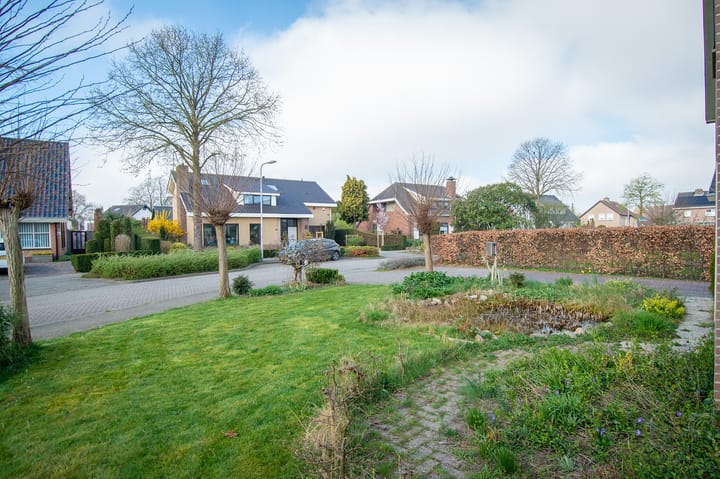 Foto 2 van Gersthof 18