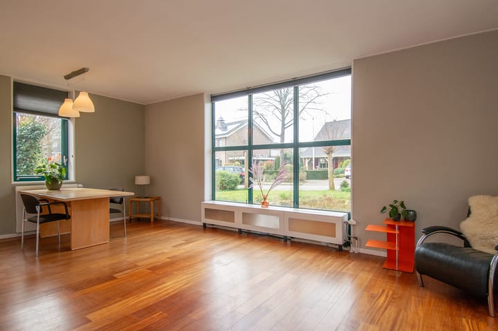 Foto 6 van Gersthof 18