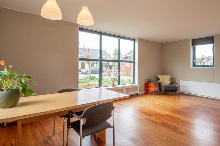 Foto 9 van Gersthof 18