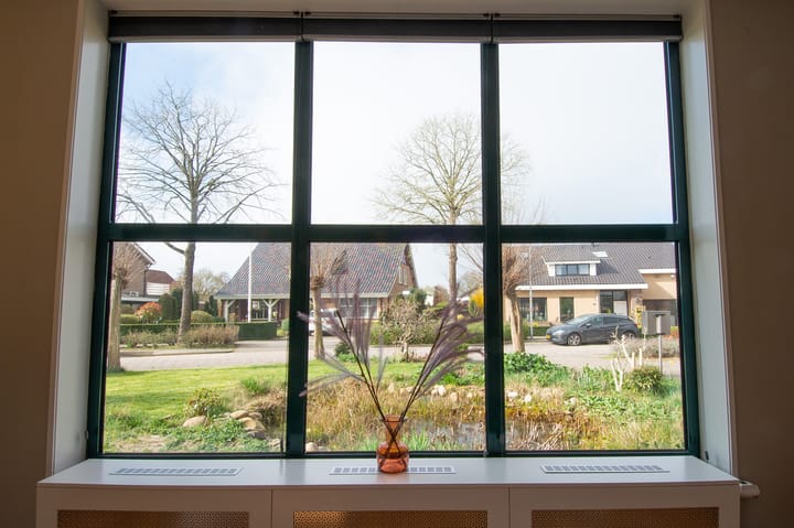 Foto 10 van Gersthof 18