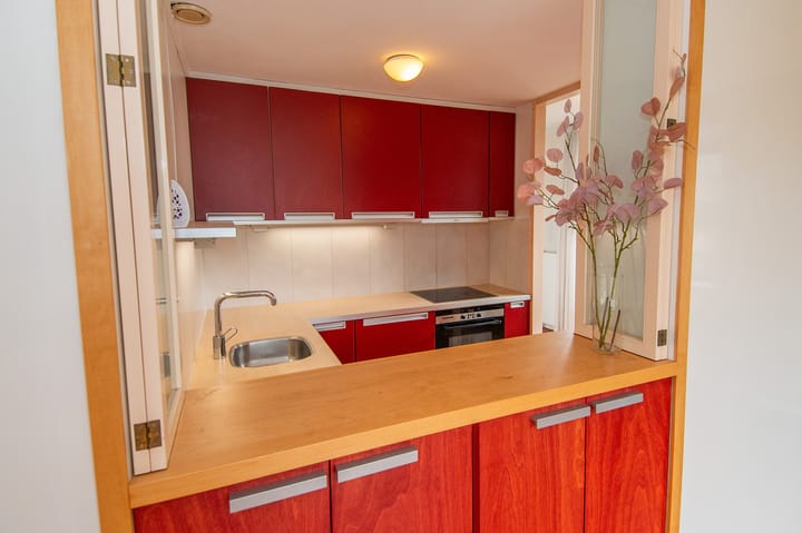 Foto 12 van Gersthof 18