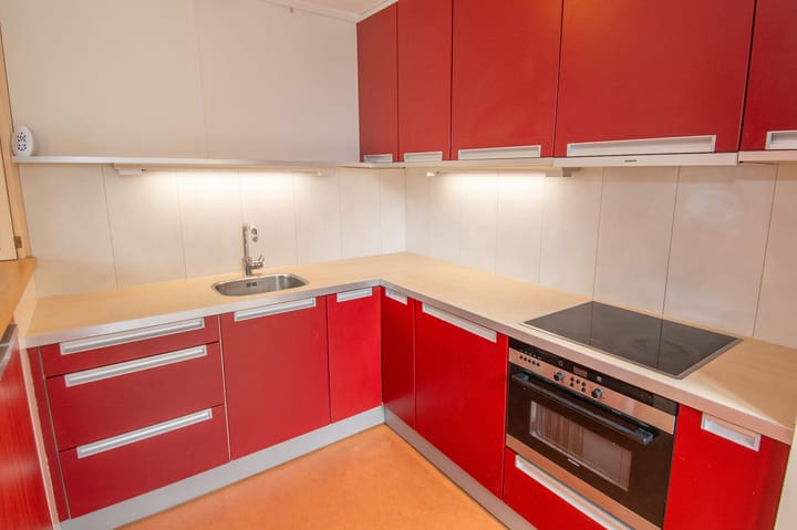 Foto 14 van Gersthof 18