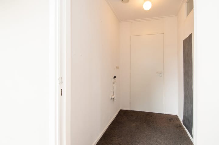 Foto 16 van Gersthof 18