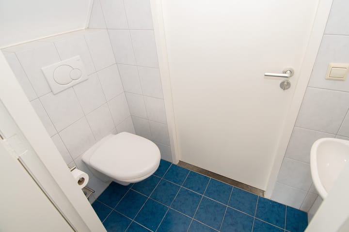 Foto 17 van Gersthof 18