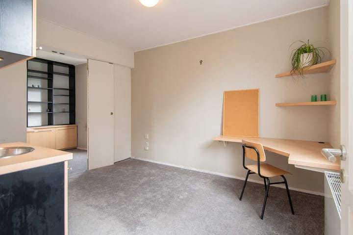 Foto 18 van Gersthof 18