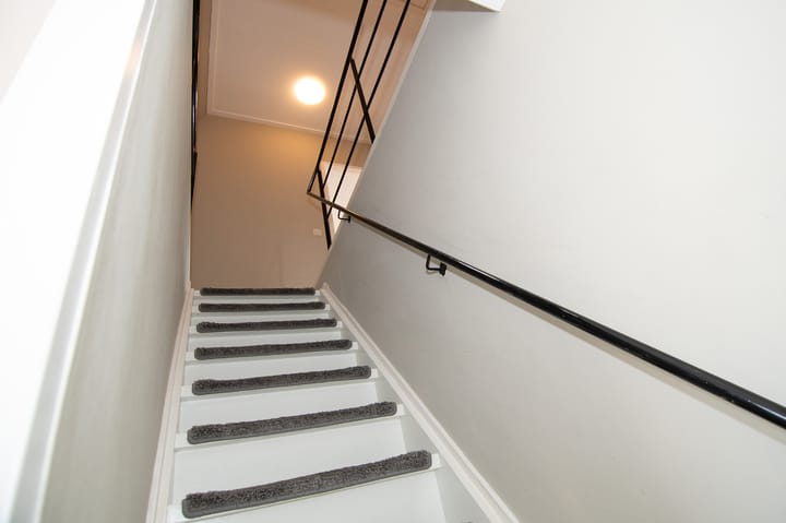 Foto 22 van Gersthof 18