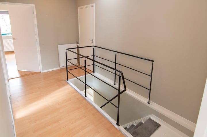 Foto 23 van Gersthof 18