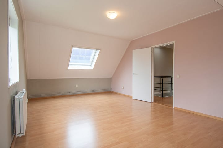 Foto 24 van Gersthof 18