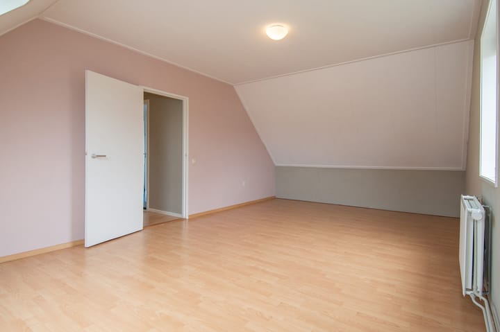 Foto 25 van Gersthof 18