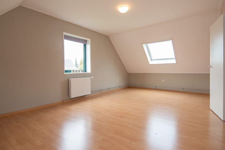 Foto 28 van Gersthof 18