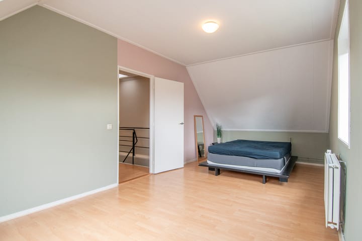 Foto 29 van Gersthof 18