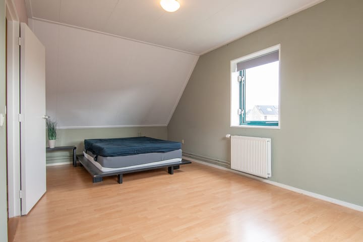 Foto 30 van Gersthof 18