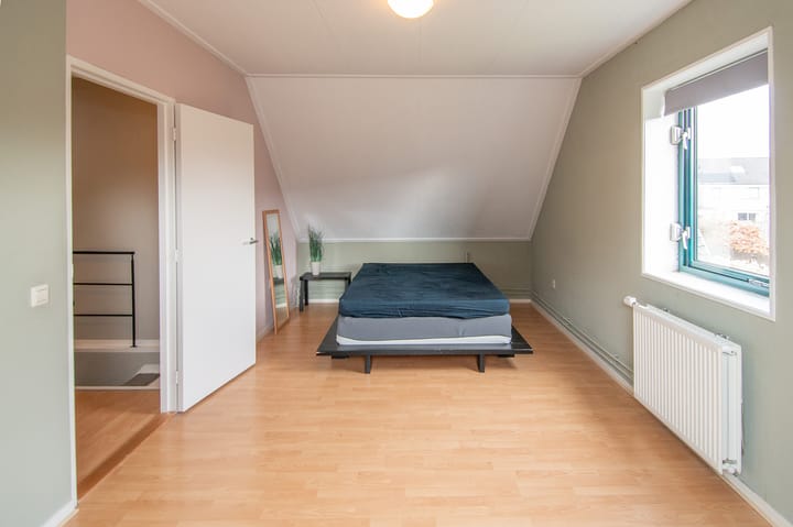 Foto 31 van Gersthof 18