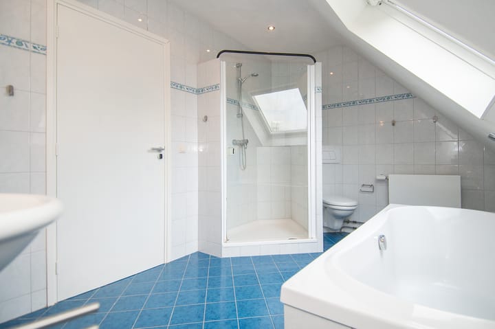 Foto 32 van Gersthof 18