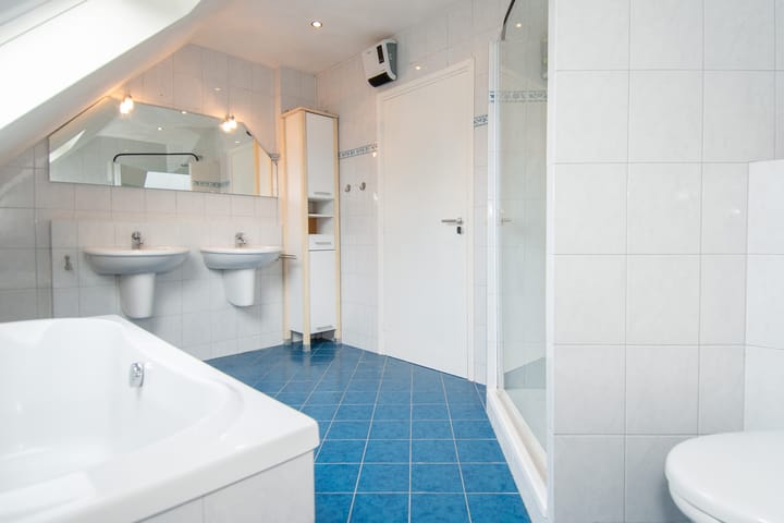 Foto 33 van Gersthof 18