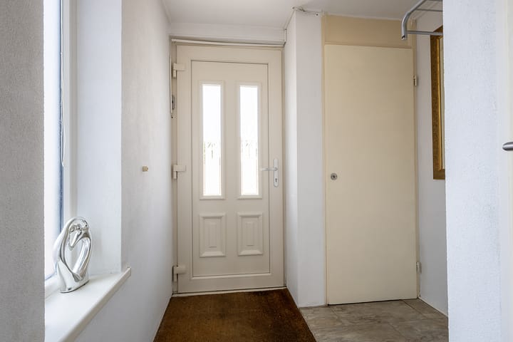 Foto 3 van Monnikskap 5