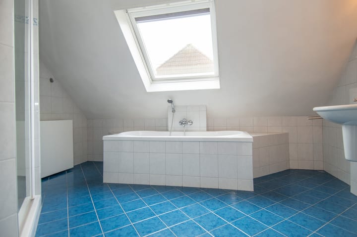 Foto 34 van Gersthof 18