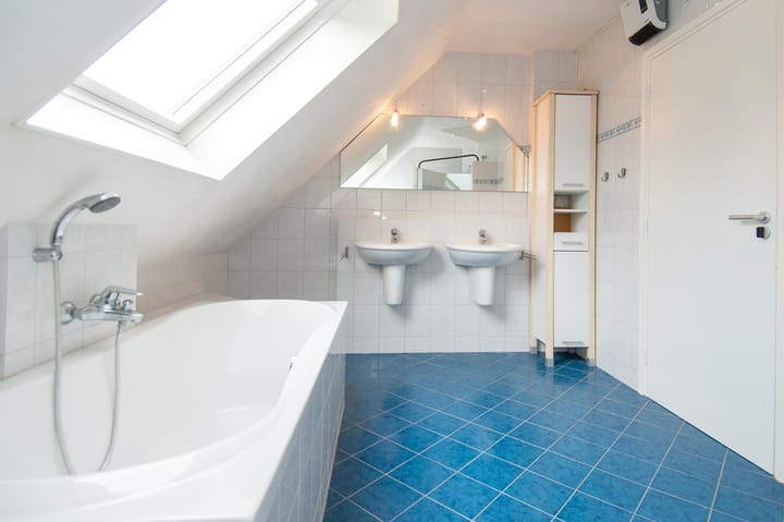 Foto 35 van Gersthof 18