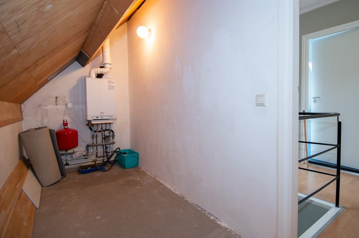 Foto 36 van Gersthof 18